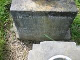 image of grave number 926648